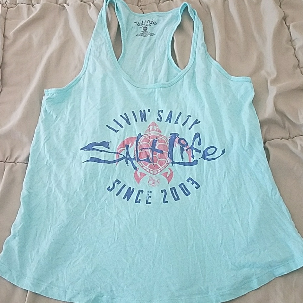 !!SOLD!!